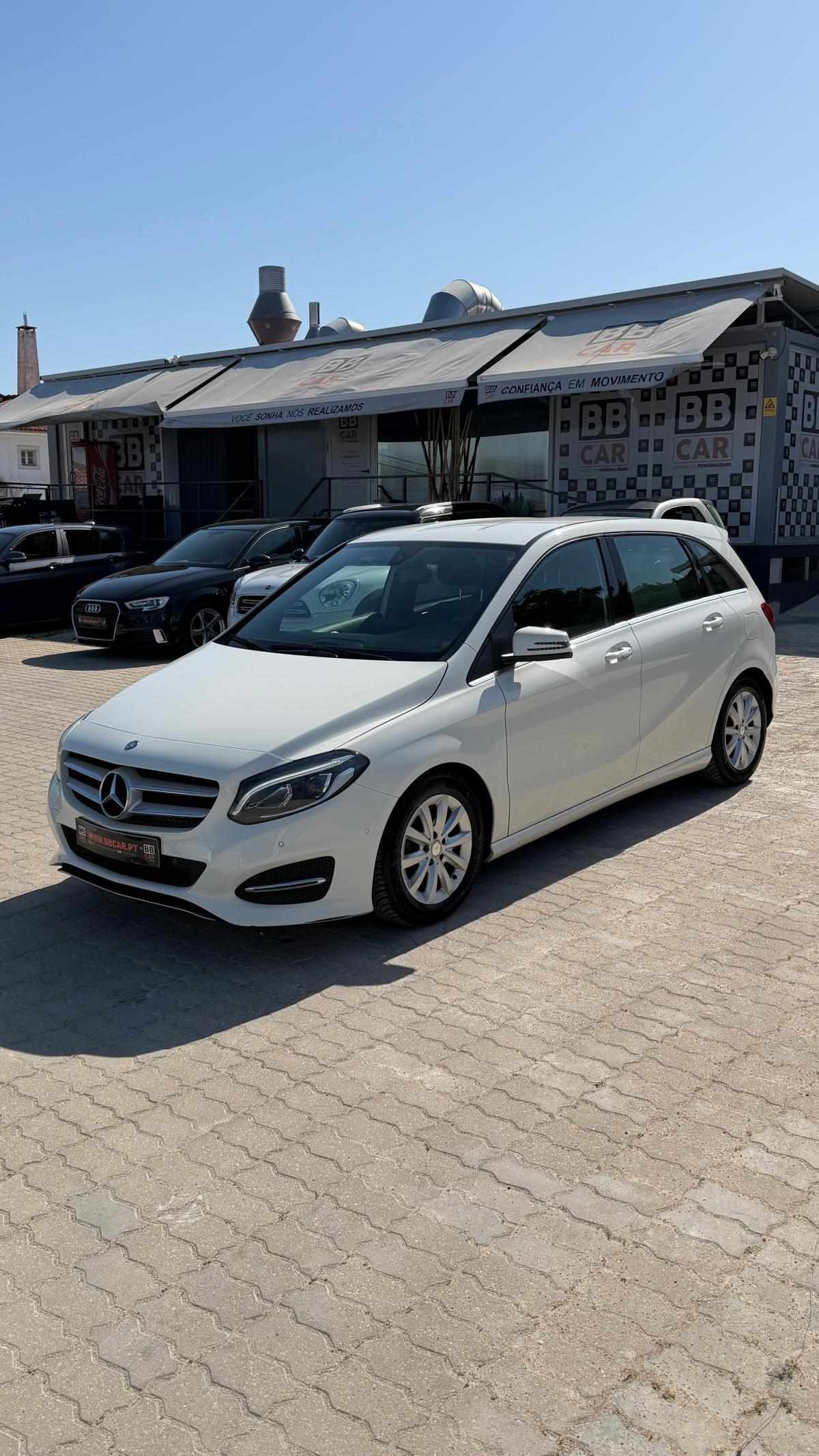 mercedes-benz-classe-b-2016-diesel-1461cc