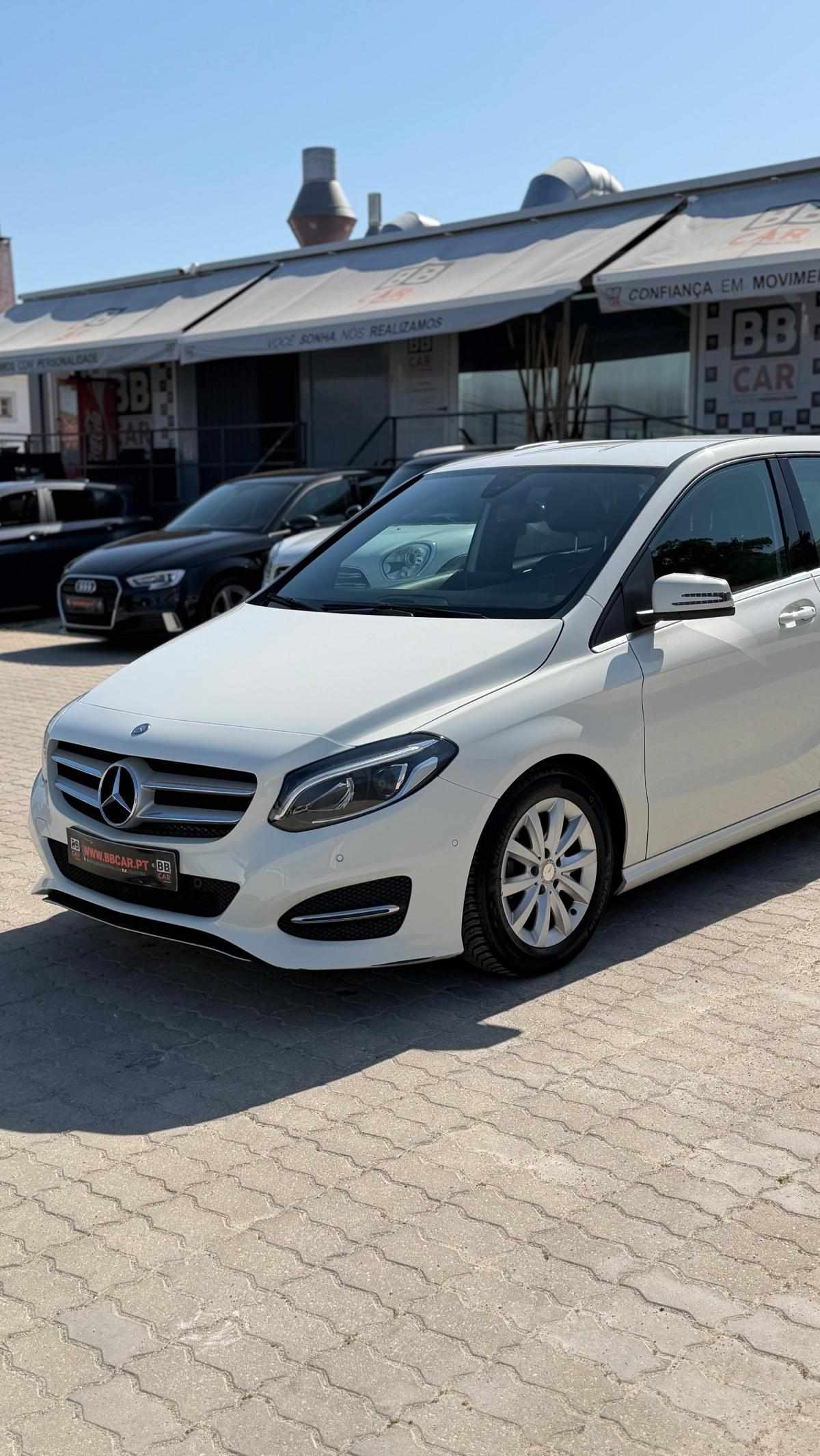 mercedes-benz-classe-b-2016-diesel-1461cc