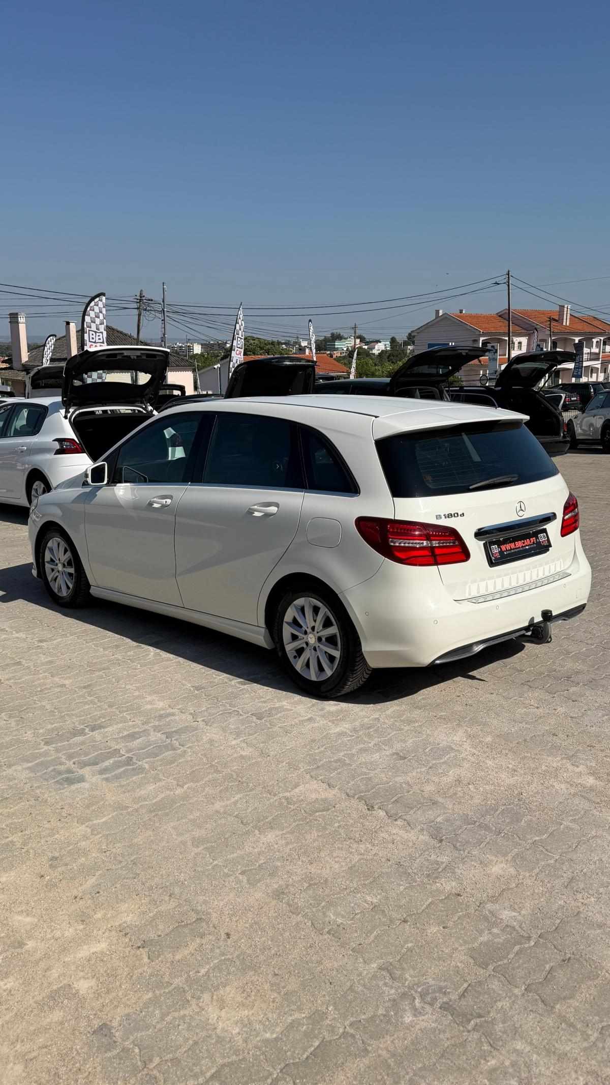 mercedes-benz-classe-b-2016-diesel-1461cc