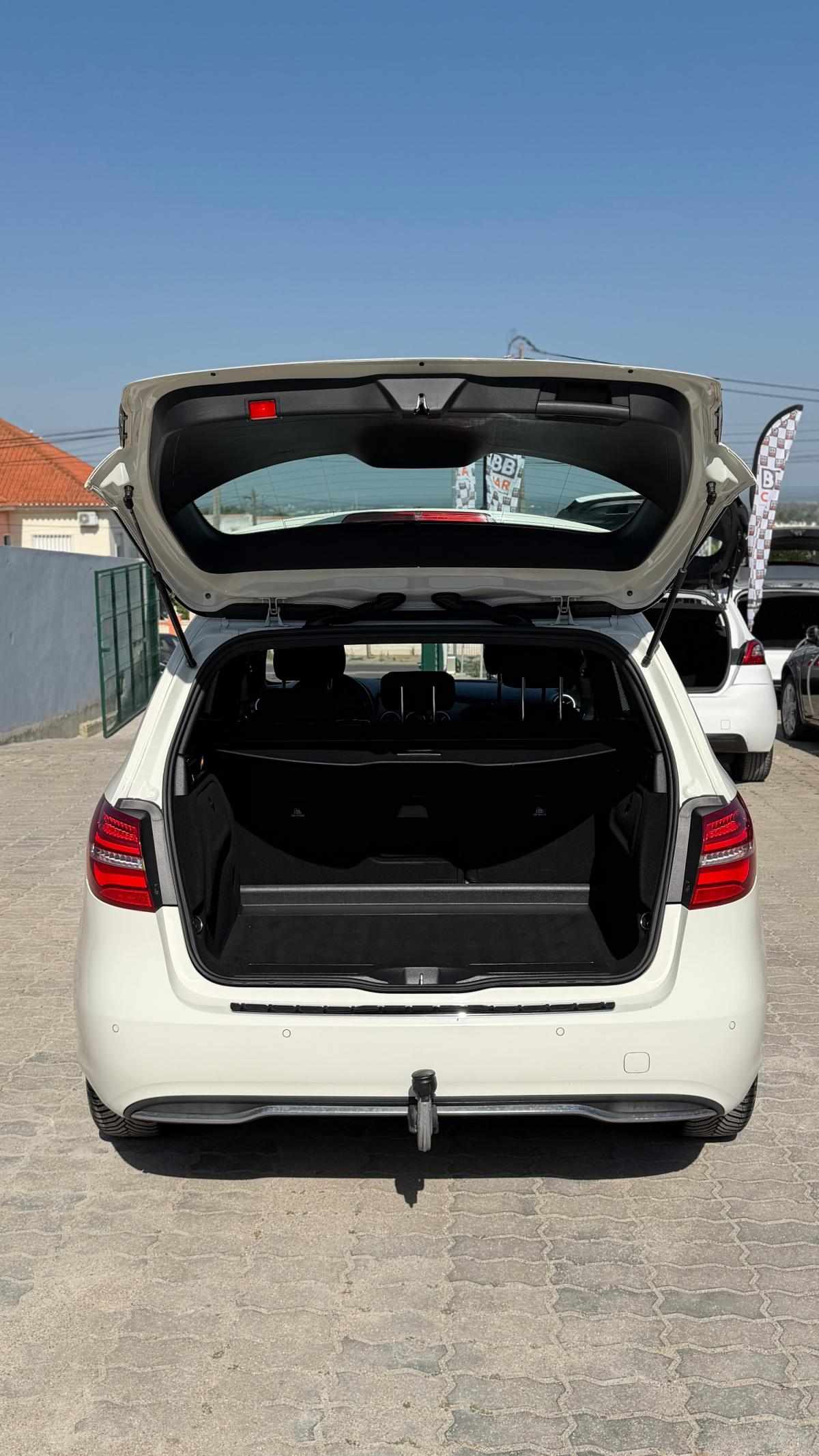 mercedes-benz-classe-b-2016-diesel-1461cc