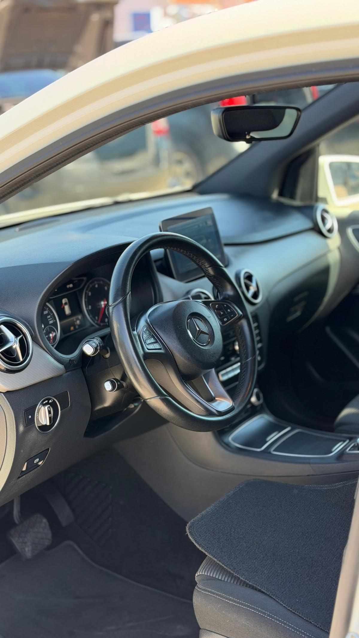 mercedes-benz-classe-b-2016-diesel-1461cc