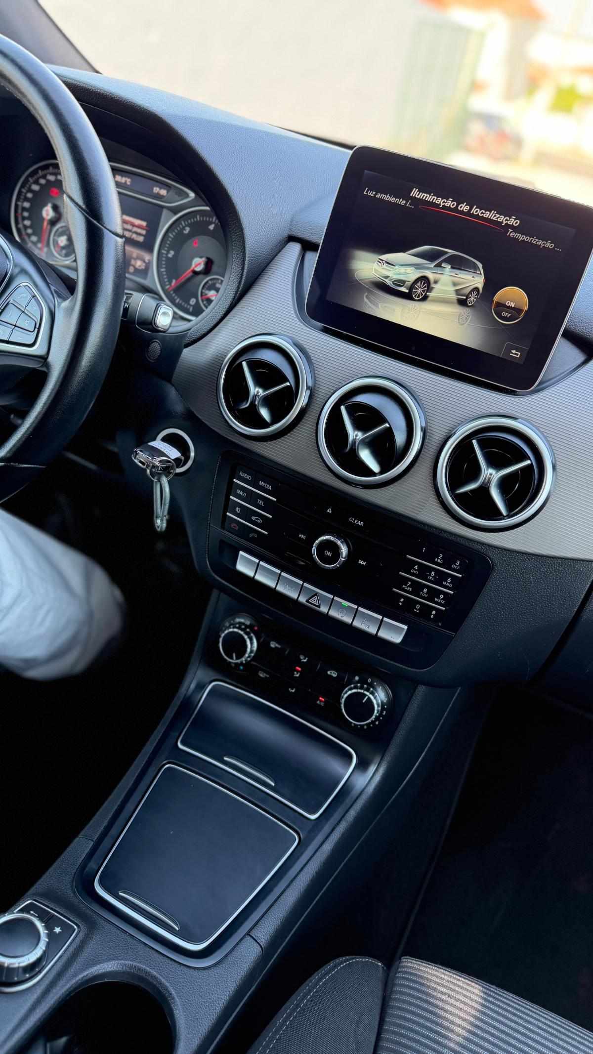 mercedes-benz-classe-b-2016-diesel-1461cc