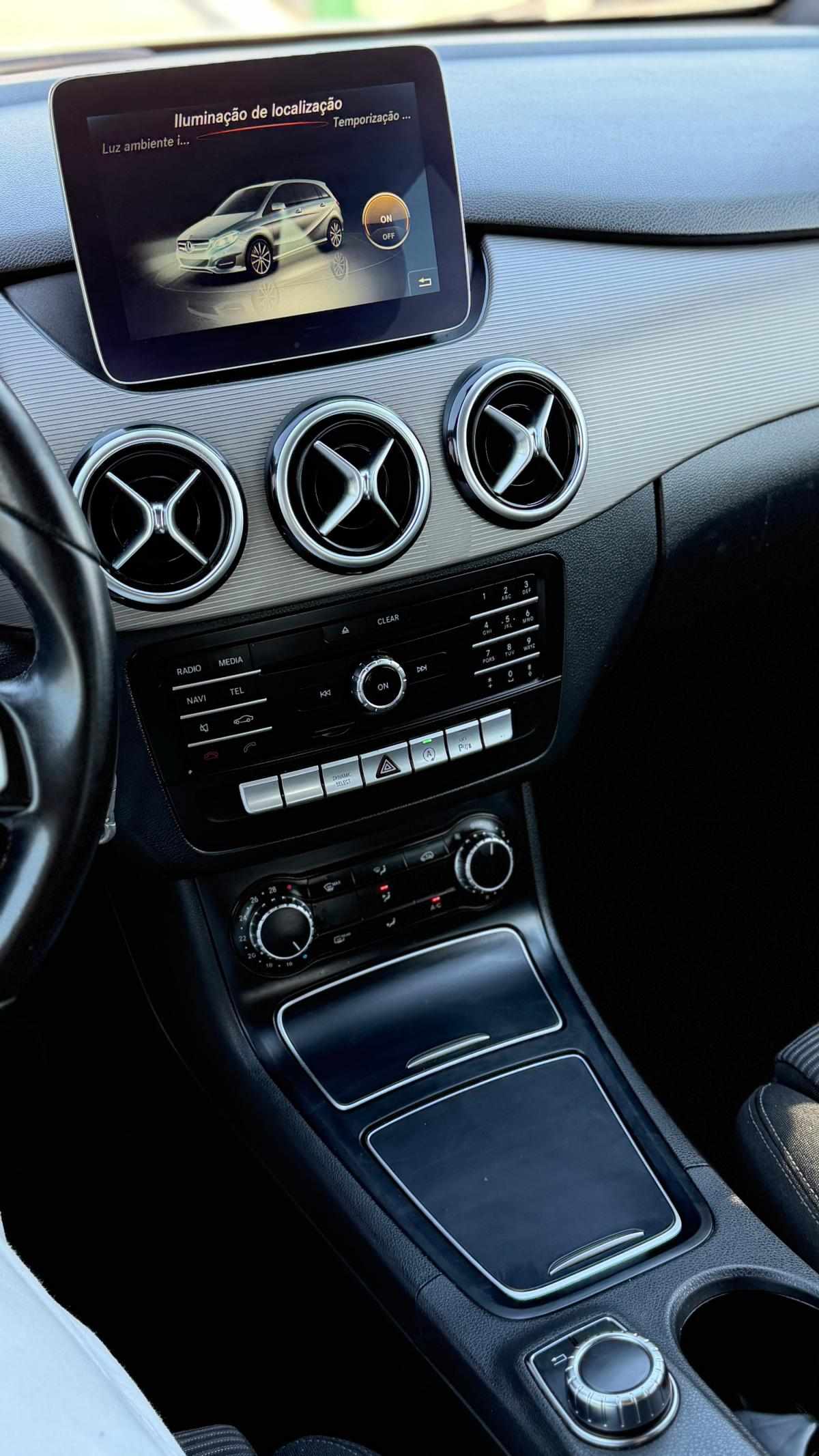mercedes-benz-classe-b-2016-diesel-1461cc