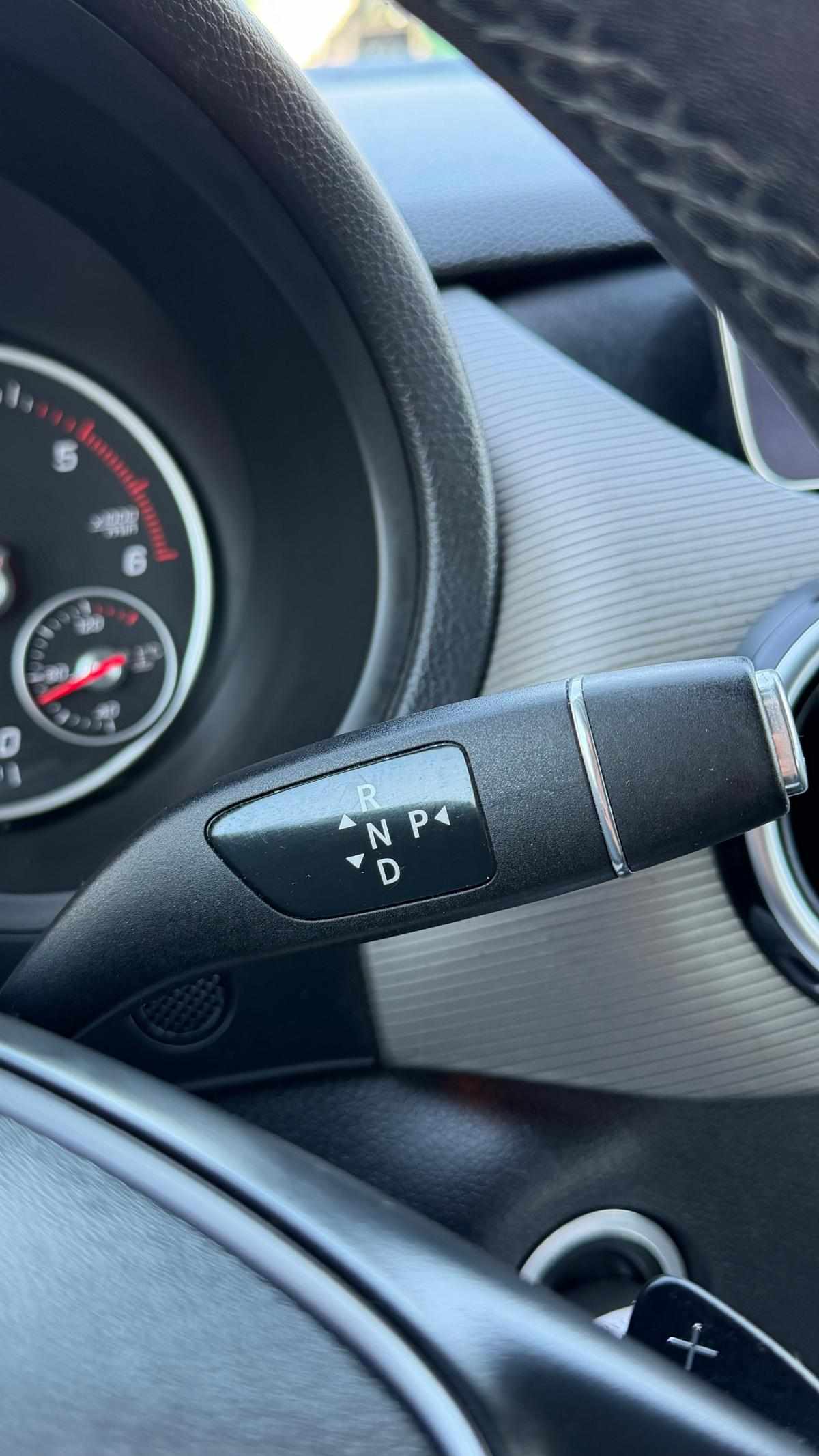 mercedes-benz-classe-b-2016-diesel-1461cc
