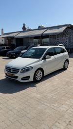 mercedes-benz-classe-b-2016-diesel-1461cc