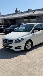 mercedes-benz-classe-b-2016-diesel-1461cc