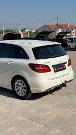 mercedes-benz-classe-b-2016-diesel-1461cc