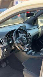 mercedes-benz-classe-b-2016-diesel-1461cc