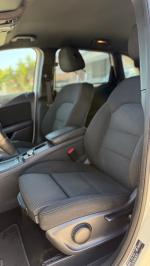 mercedes-benz-classe-b-2016-diesel-1461cc