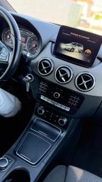 mercedes-benz-classe-b-2016-diesel-1461cc