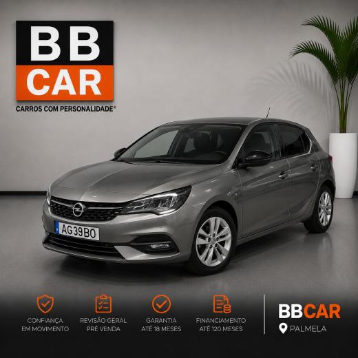 opel-astra-sport-tourer-2021-diesel-1496cc