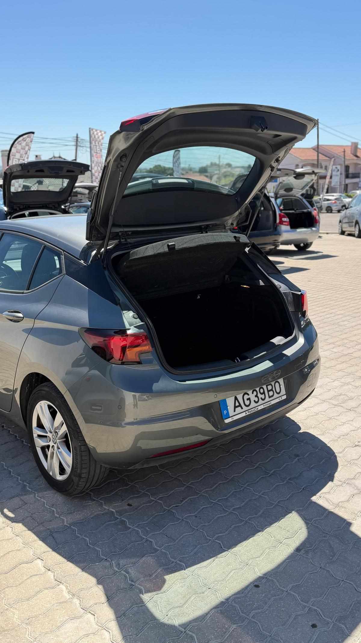 opel-astra-sport-tourer-2021-diesel-1496cc