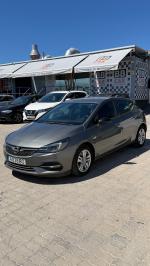 opel-astra-sport-tourer-2021-diesel-1496cc