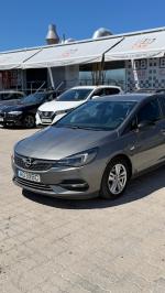 opel-astra-sport-tourer-2021-diesel-1496cc