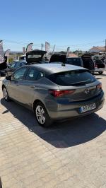 opel-astra-sport-tourer-2021-diesel-1496cc