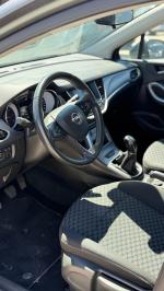 opel-astra-sport-tourer-2021-diesel-1496cc