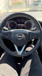 opel-astra-sport-tourer-2021-diesel-1496cc
