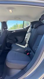 opel-astra-sport-tourer-2021-diesel-1496cc