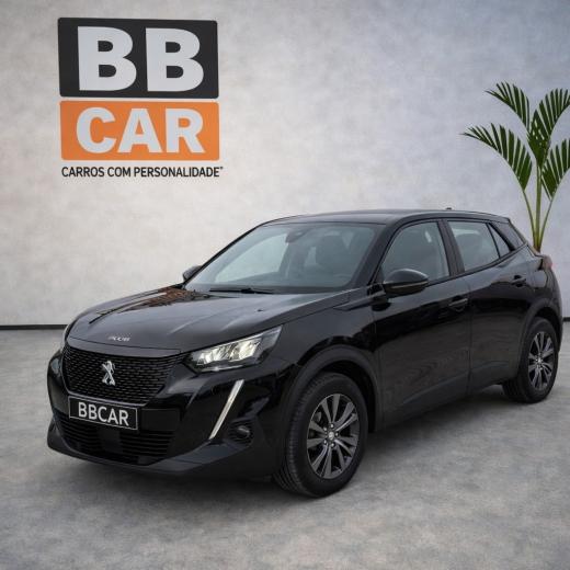 peugeot-2008-2022-diesel-1499cc