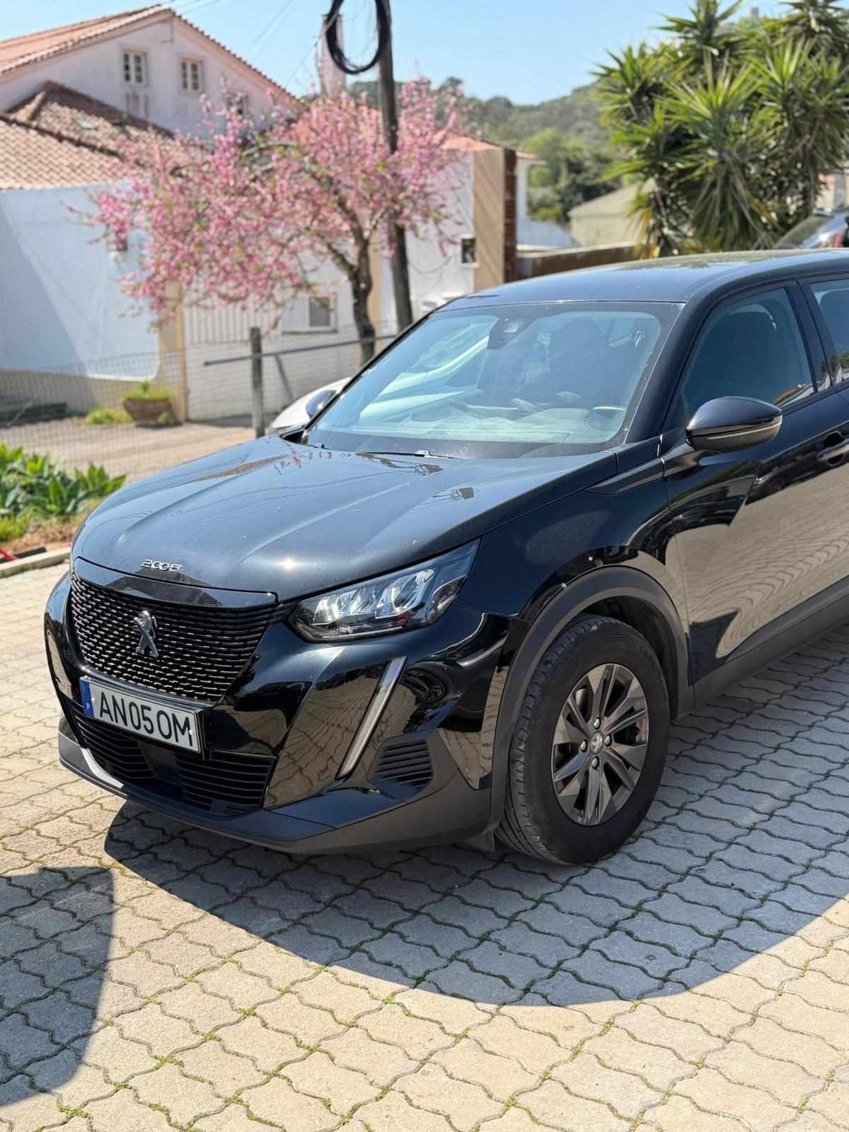 peugeot-2008-2022-diesel-1499cc
