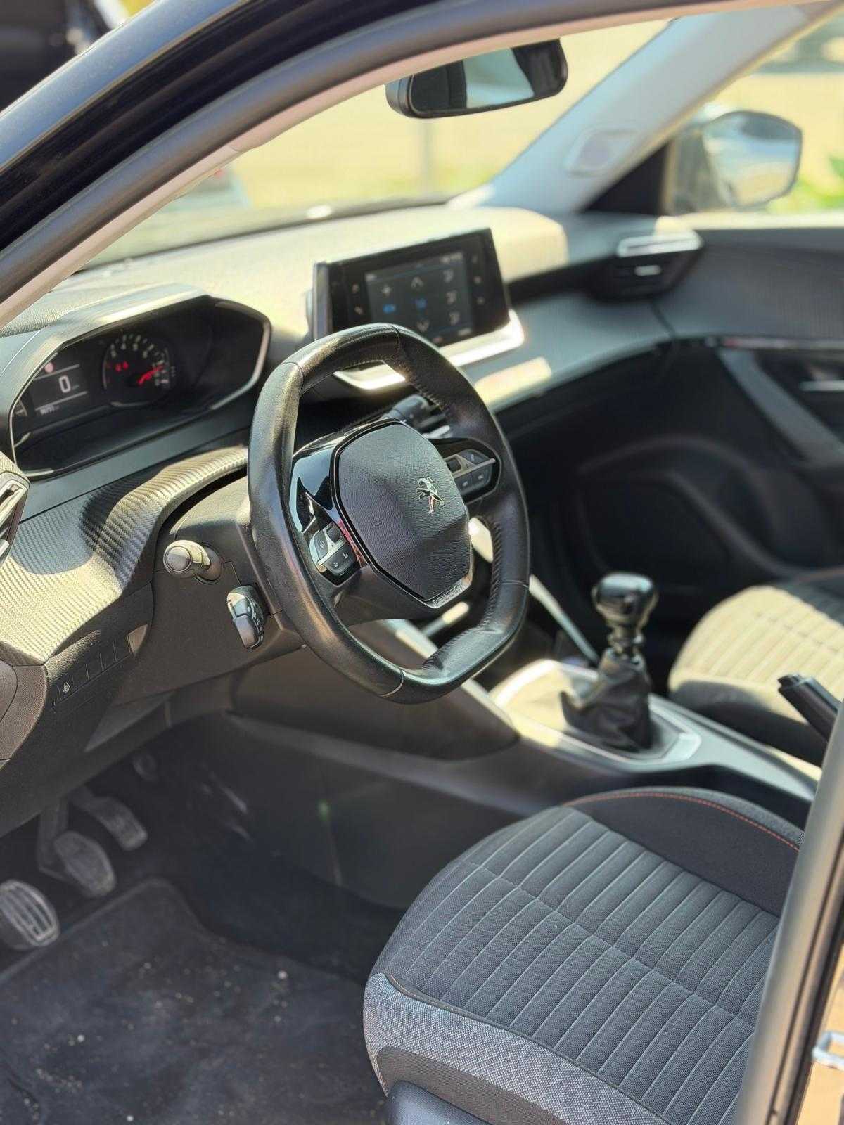 peugeot-2008-2022-diesel-1499cc