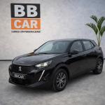 peugeot-2008-2022-diesel-1499cc