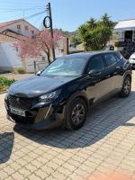 peugeot-2008-2022-diesel-1499cc