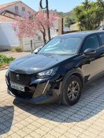 peugeot-2008-2022-diesel-1499cc