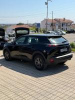peugeot-2008-2022-diesel-1499cc