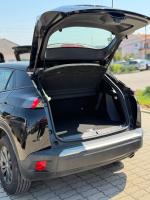 peugeot-2008-2022-diesel-1499cc