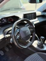 peugeot-2008-2022-diesel-1499cc