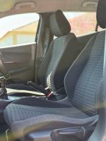 peugeot-2008-2022-diesel-1499cc