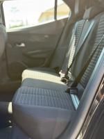 peugeot-2008-2022-diesel-1499cc