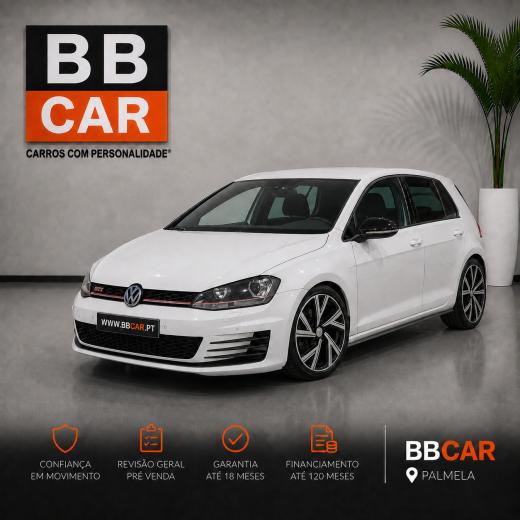volkswagen-golf-2014-diesel-1598cc