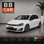 volkswagen-golf-2014-diesel-1598cc