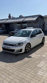 volkswagen-golf-2014-diesel-1598cc