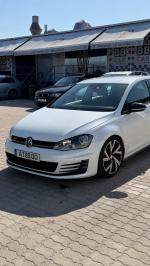 volkswagen-golf-2014-diesel-1598cc