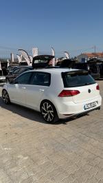 volkswagen-golf-2014-diesel-1598cc