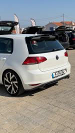 volkswagen-golf-2014-diesel-1598cc