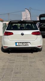 volkswagen-golf-2014-diesel-1598cc