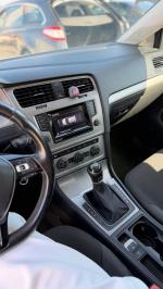 volkswagen-golf-2014-diesel-1598cc