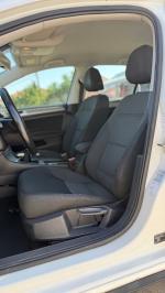 volkswagen-golf-2014-diesel-1598cc
