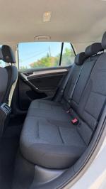 volkswagen-golf-2014-diesel-1598cc