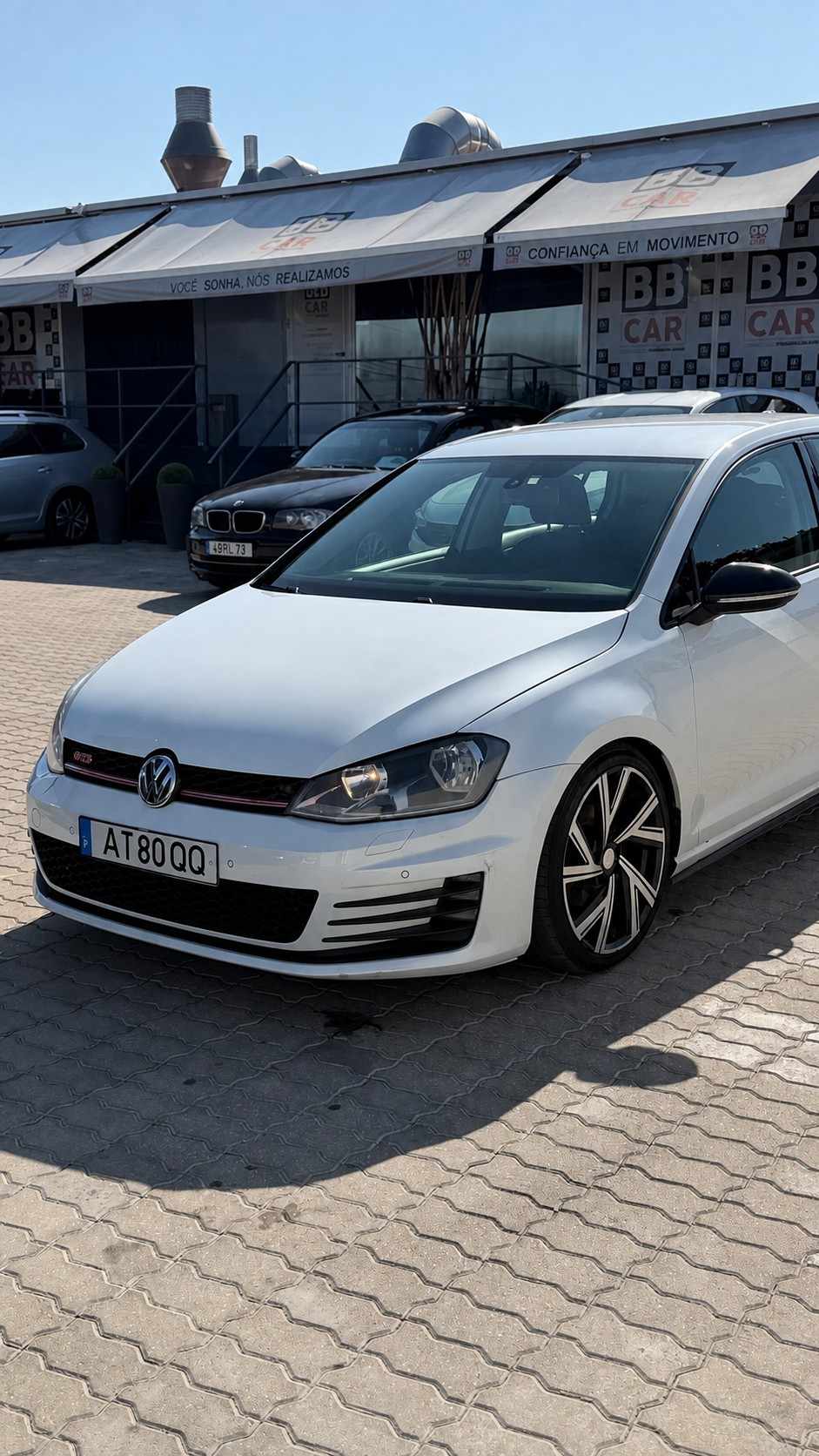 volkswagen-golf-2014-diesel-1598cc