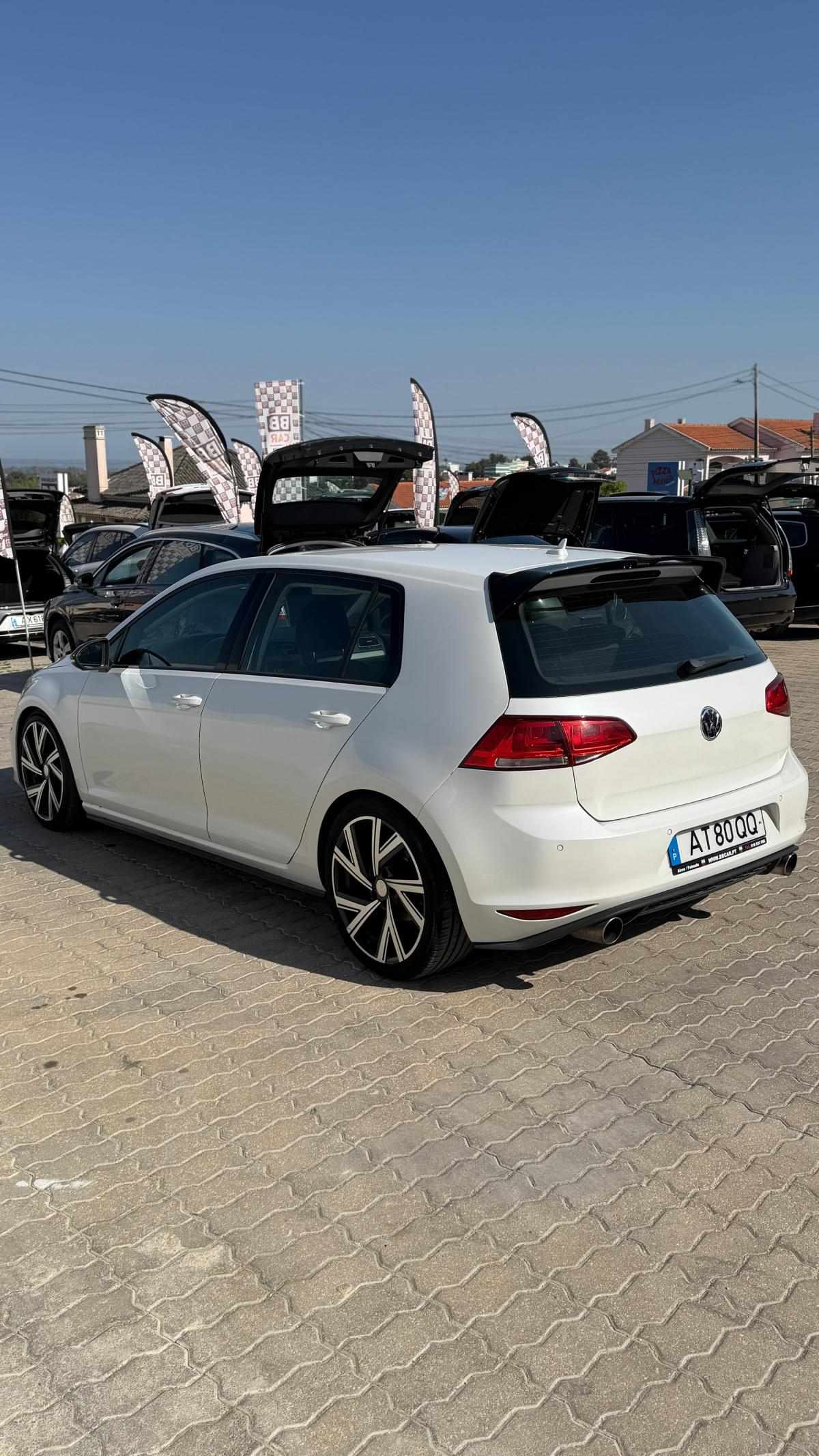 volkswagen-golf-2014-diesel-1598cc