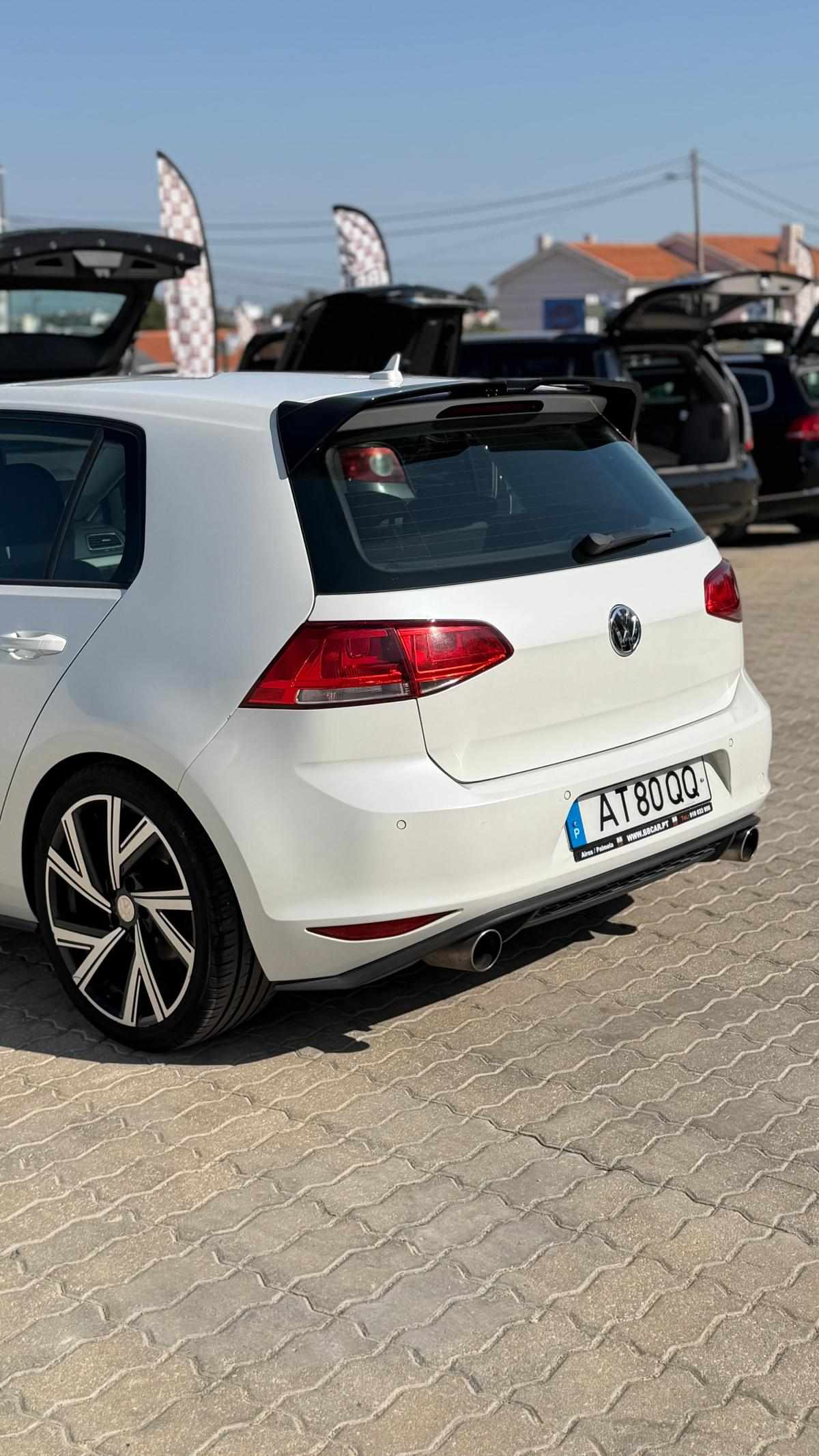 volkswagen-golf-2014-diesel-1598cc