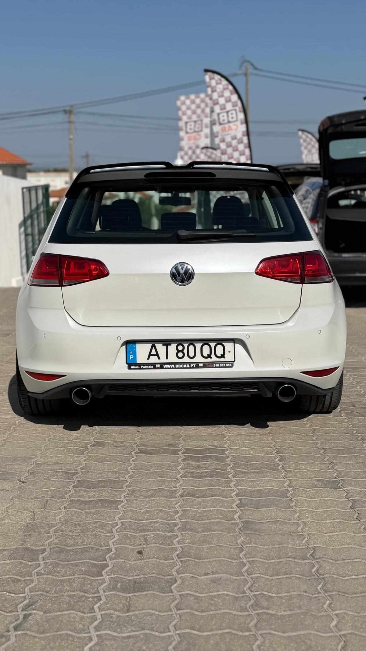 volkswagen-golf-2014-diesel-1598cc