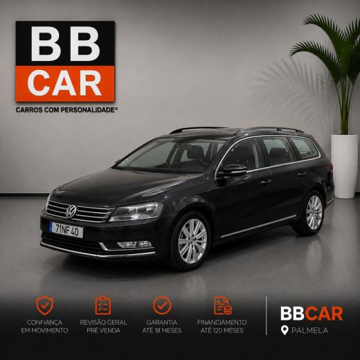 volkswagen-passat-variant-2012-diesel-1598cc