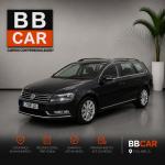 volkswagen-passat-variant-2012-diesel-1598cc