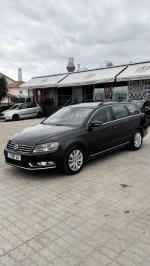 volkswagen-passat-variant-2012-diesel-1598cc